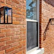 Heritage Reds Bricks gallery detail image