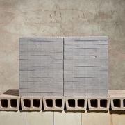 Extruded Clinker Bricks gallery detail image