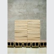 Extruded Clinker Bricks gallery detail image