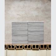 Extruded Clinker Bricks gallery detail image