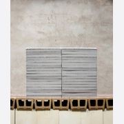 Extruded Clinker Bricks gallery detail image