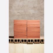 Extruded Clinker Bricks gallery detail image
