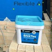Masons Brick Strengthening Products gallery detail image