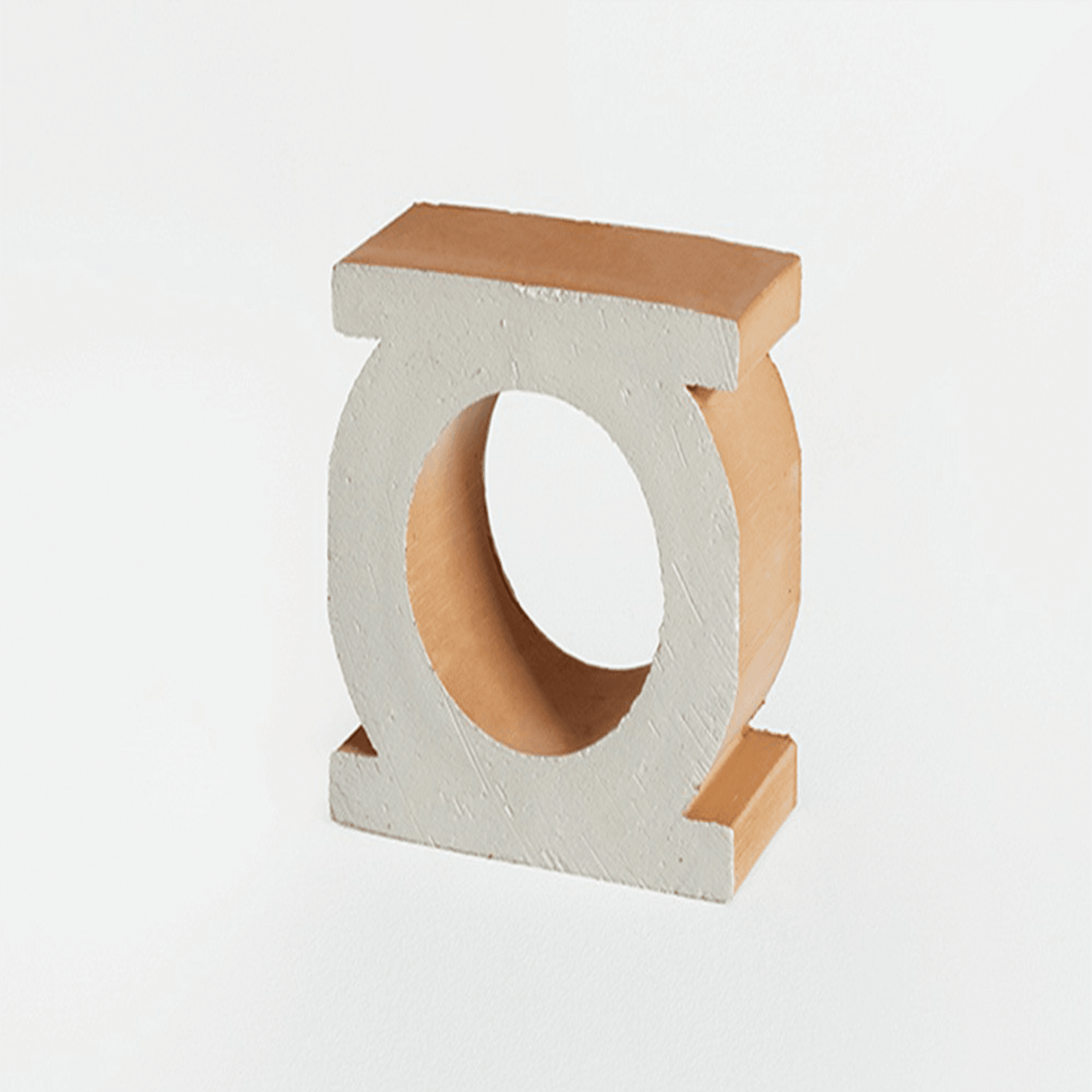 Mutina – Jali Wall Decor Tile gallery detail image