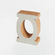 Mutina – Jali Wall Decor Tile gallery detail image