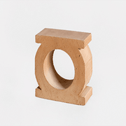 Mutina – Jali Wall Decor Tile gallery detail image