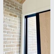 Jerusalem White - Reclamation Whites Bricks gallery detail image