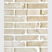 Jerusalem White - Reclamation Whites Bricks gallery detail image