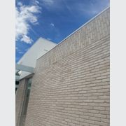 Jerusalem White - Reclamation Whites Bricks gallery detail image