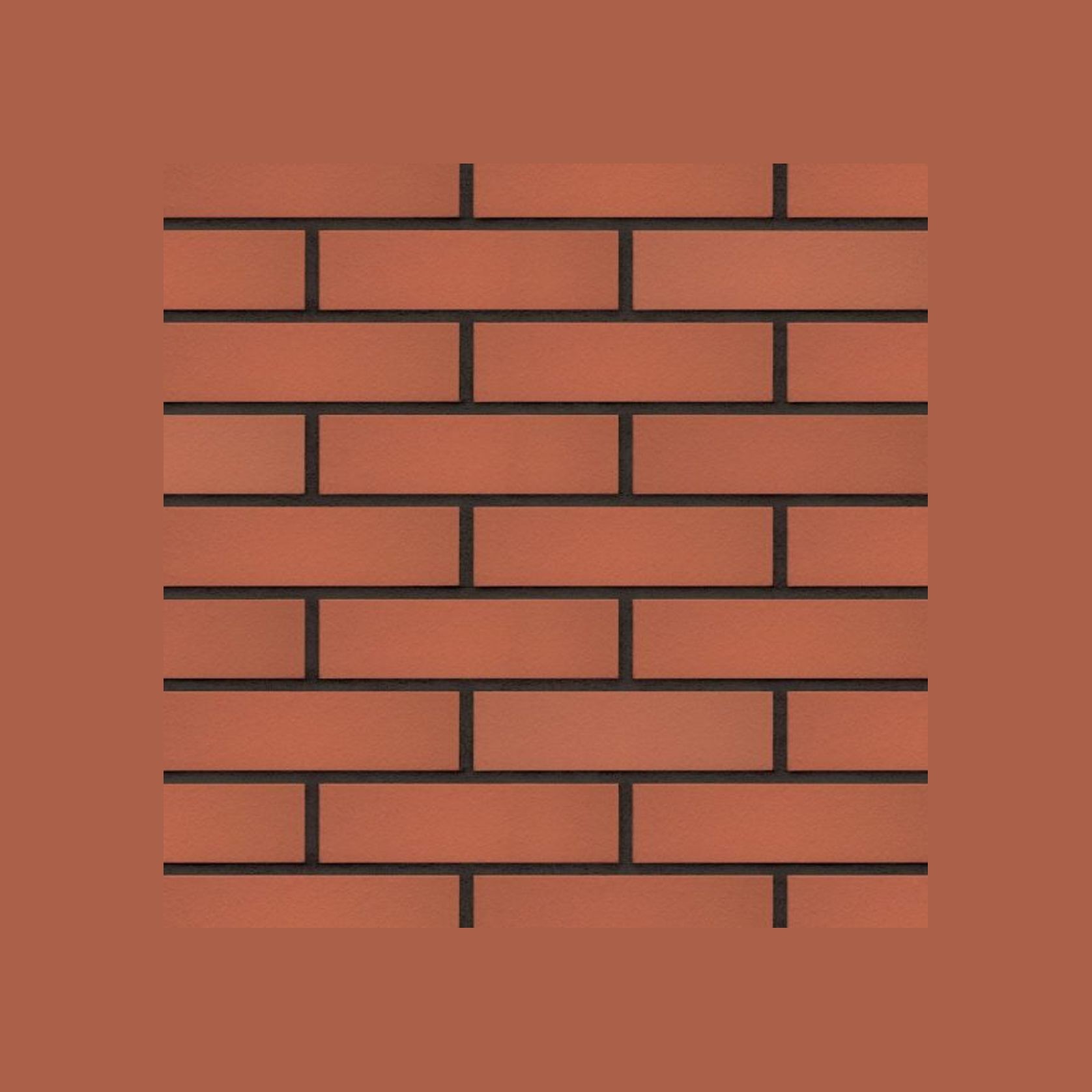 Roh | Brickslip Facades gallery detail image