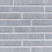 Prachtstein | Brickslip Facades gallery detail image