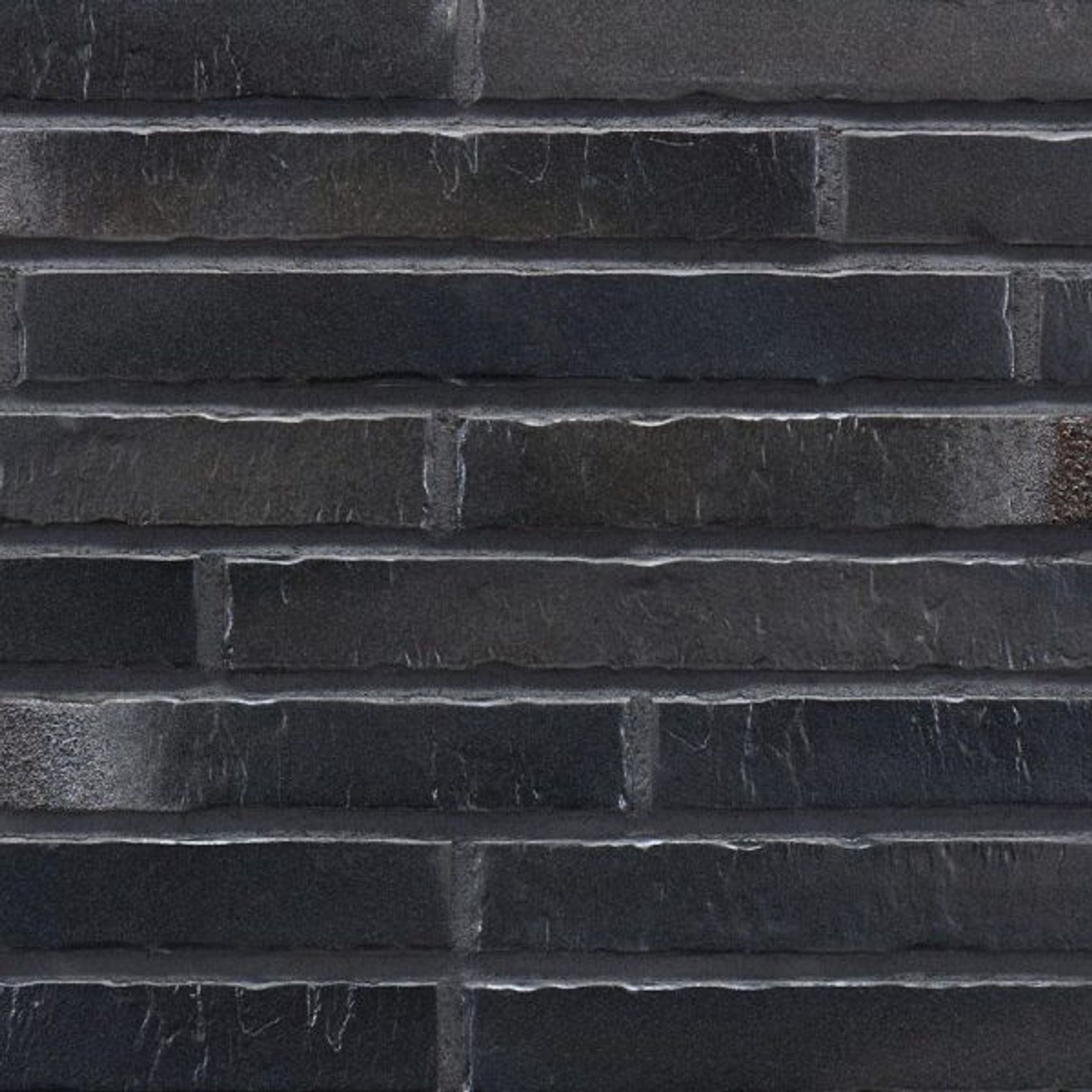 Prachtstein | Brickslip Facades gallery detail image