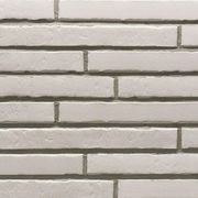 Prachtstein | Brickslip Facades gallery detail image