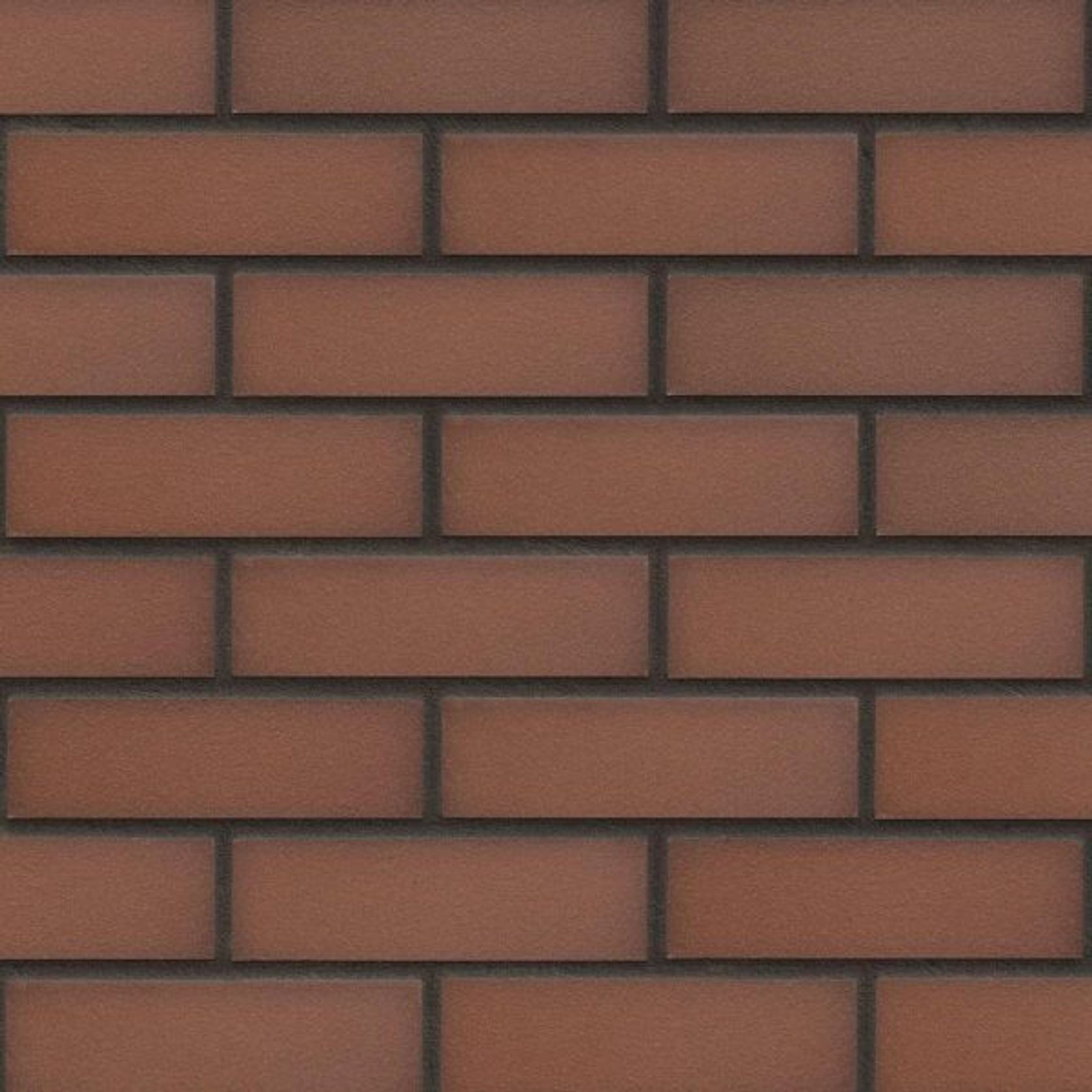 Roh | Brickslip Facades gallery detail image