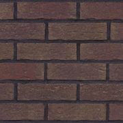 Manor | Brickslip Facades gallery detail image