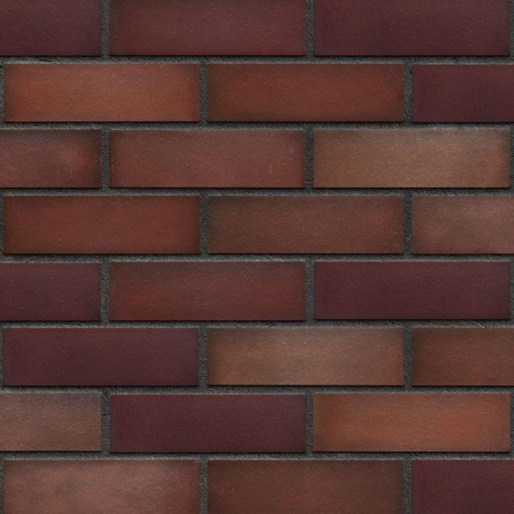 Roh | Brickslip Facades gallery detail image