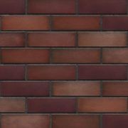 Roh | Brickslip Facades gallery detail image