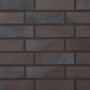 Einfach | Brickslip Facades gallery detail image