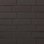 Einfach | Brickslip Facades gallery detail image