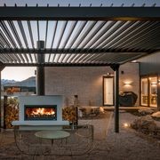 Kiwi Bricks gallery detail image