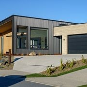 Kiwi Bricks gallery detail image