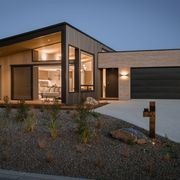 Kiwi Bricks gallery detail image