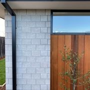 Kiwi Bricks gallery detail image