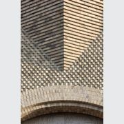 Petersen Custom Bricks gallery detail image