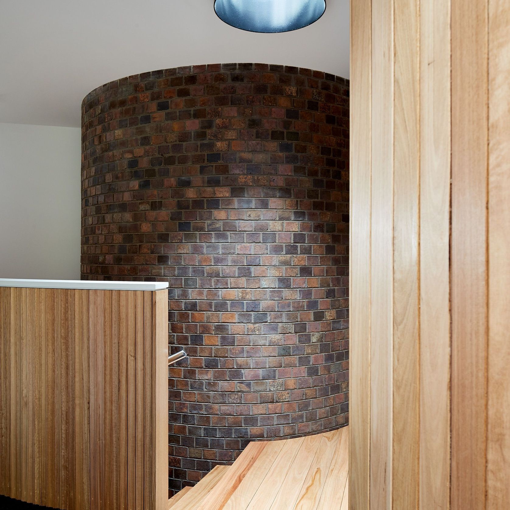 Krause Standard Bricks gallery detail image