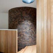 Krause Standard Bricks gallery detail image