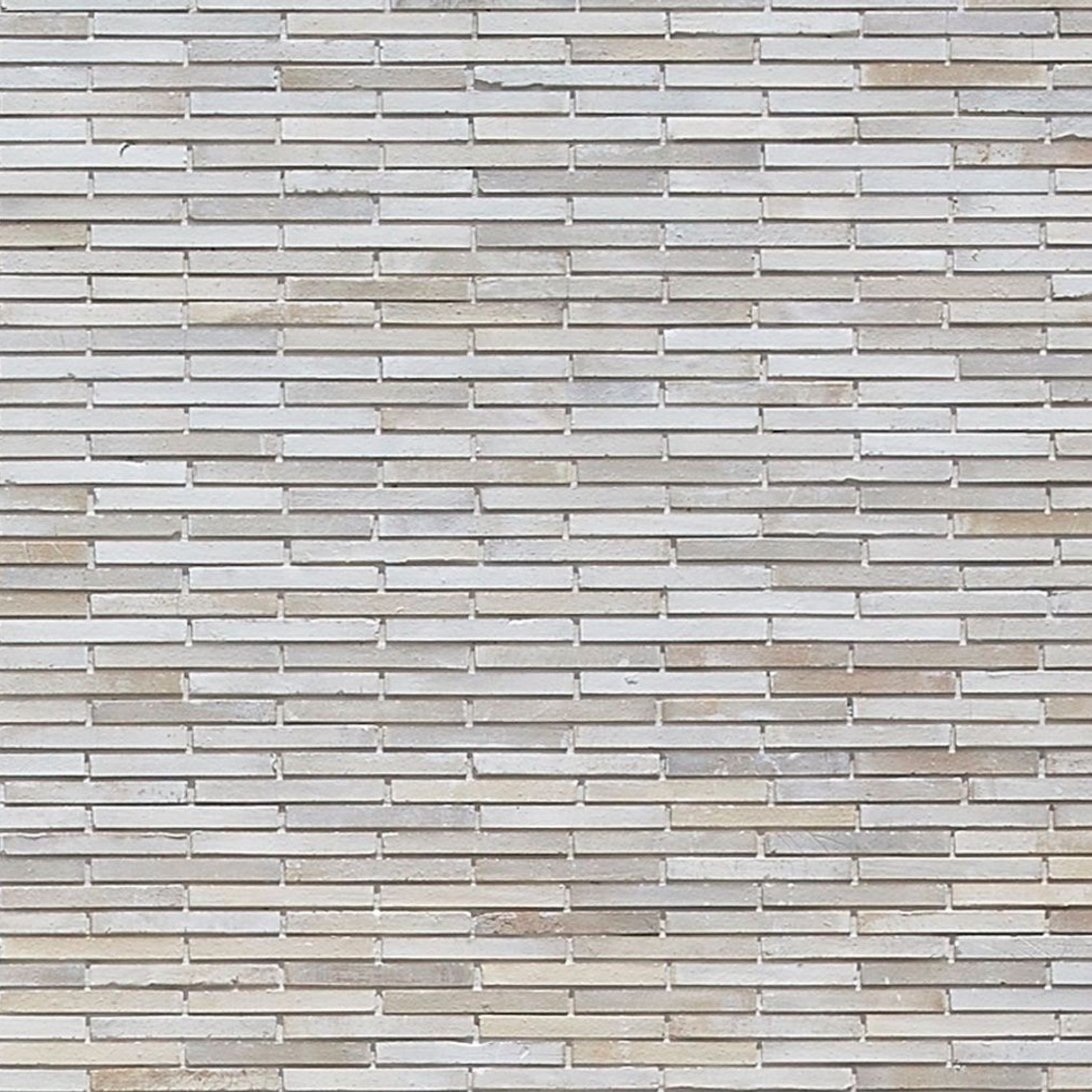 Krause Emperor Bricks gallery detail image