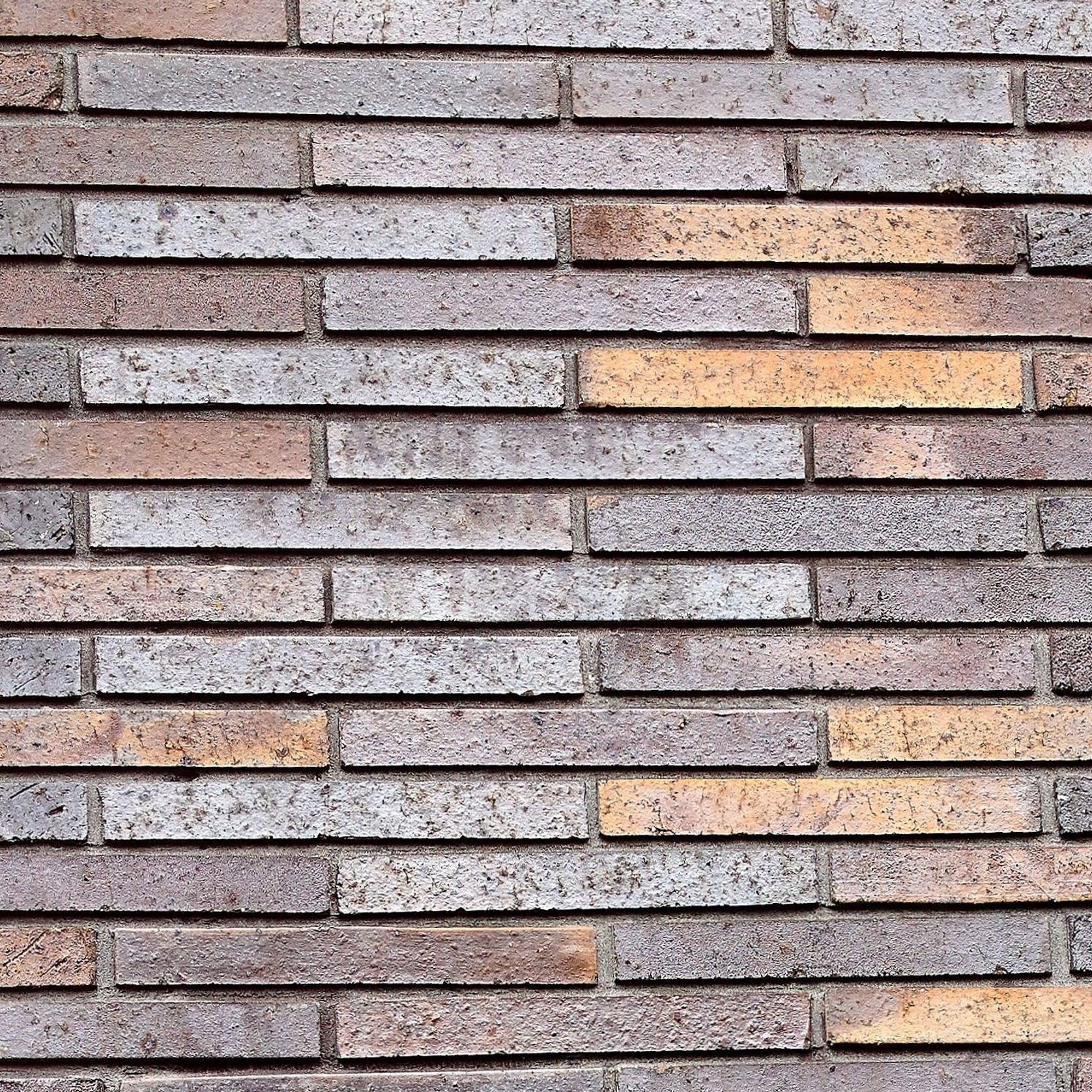 Krause Emperor Bricks gallery detail image