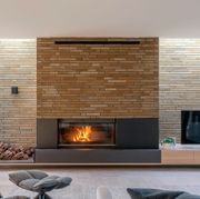 Krause Emperor Bricks gallery detail image