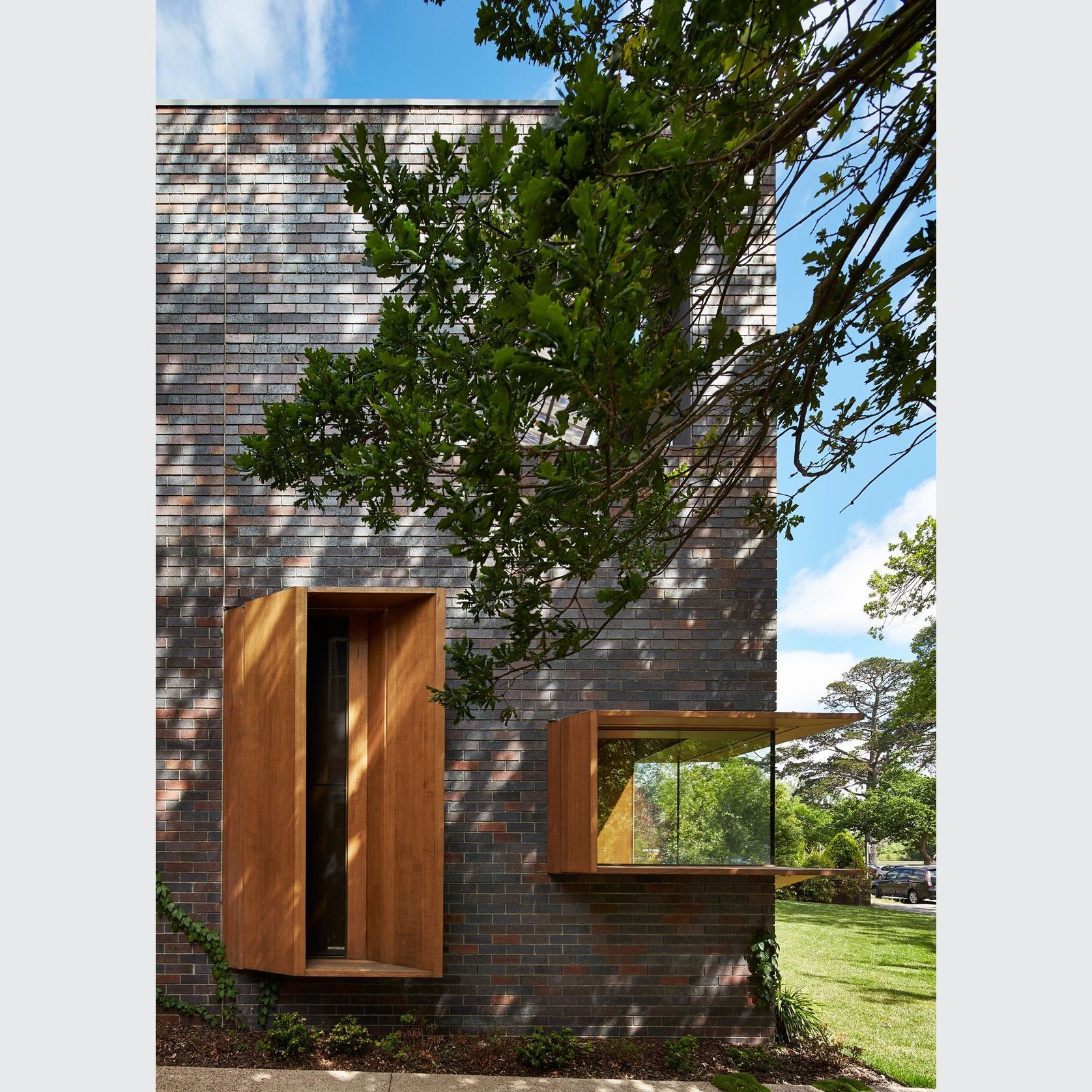 Krause Standard Bricks gallery detail image