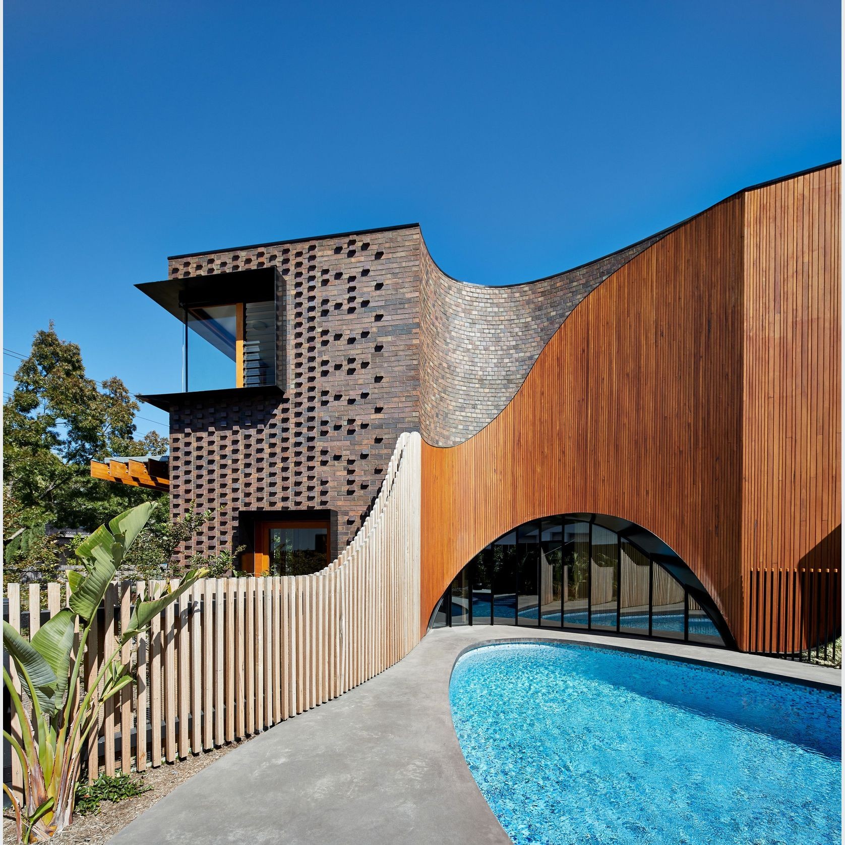 Krause Standard Bricks gallery detail image