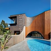 Krause Standard Bricks gallery detail image