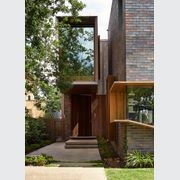 Krause Standard Bricks gallery detail image