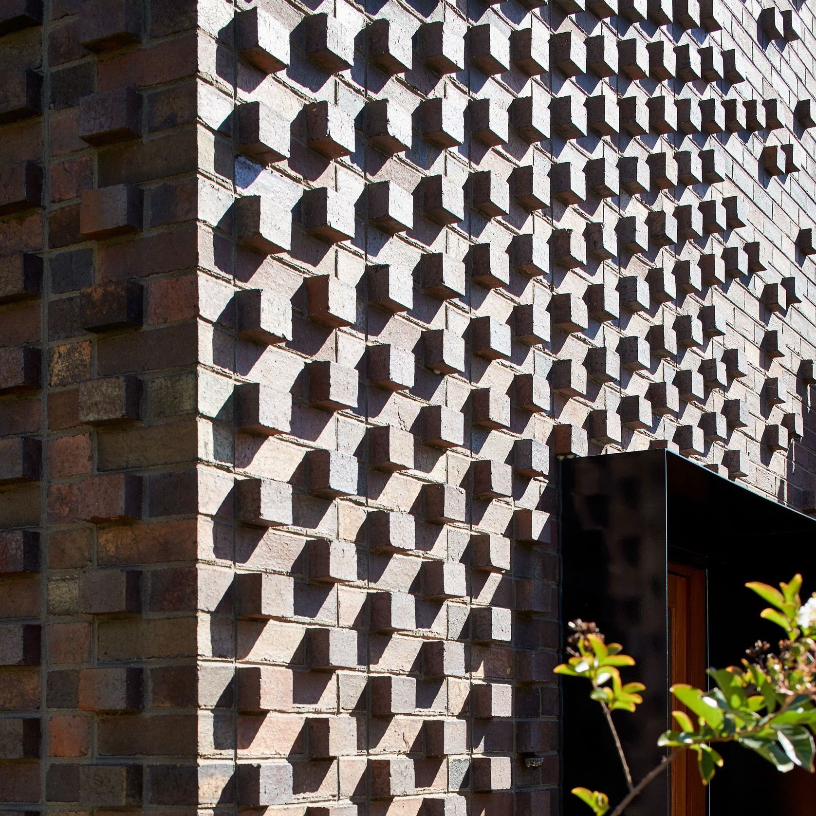 Krause Standard Bricks gallery detail image