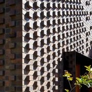 Krause Standard Bricks gallery detail image