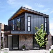 Krause Standard Bricks gallery detail image