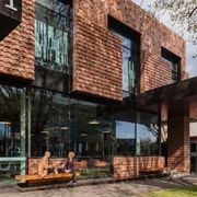 Krause Standard Bricks gallery detail image