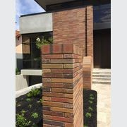 Krause Emperor Bricks gallery detail image