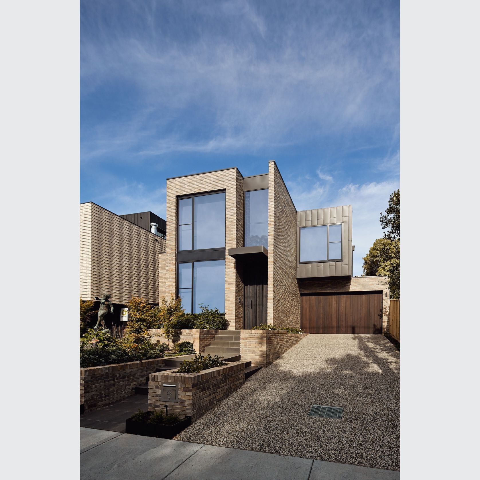 Krause Standard Bricks gallery detail image