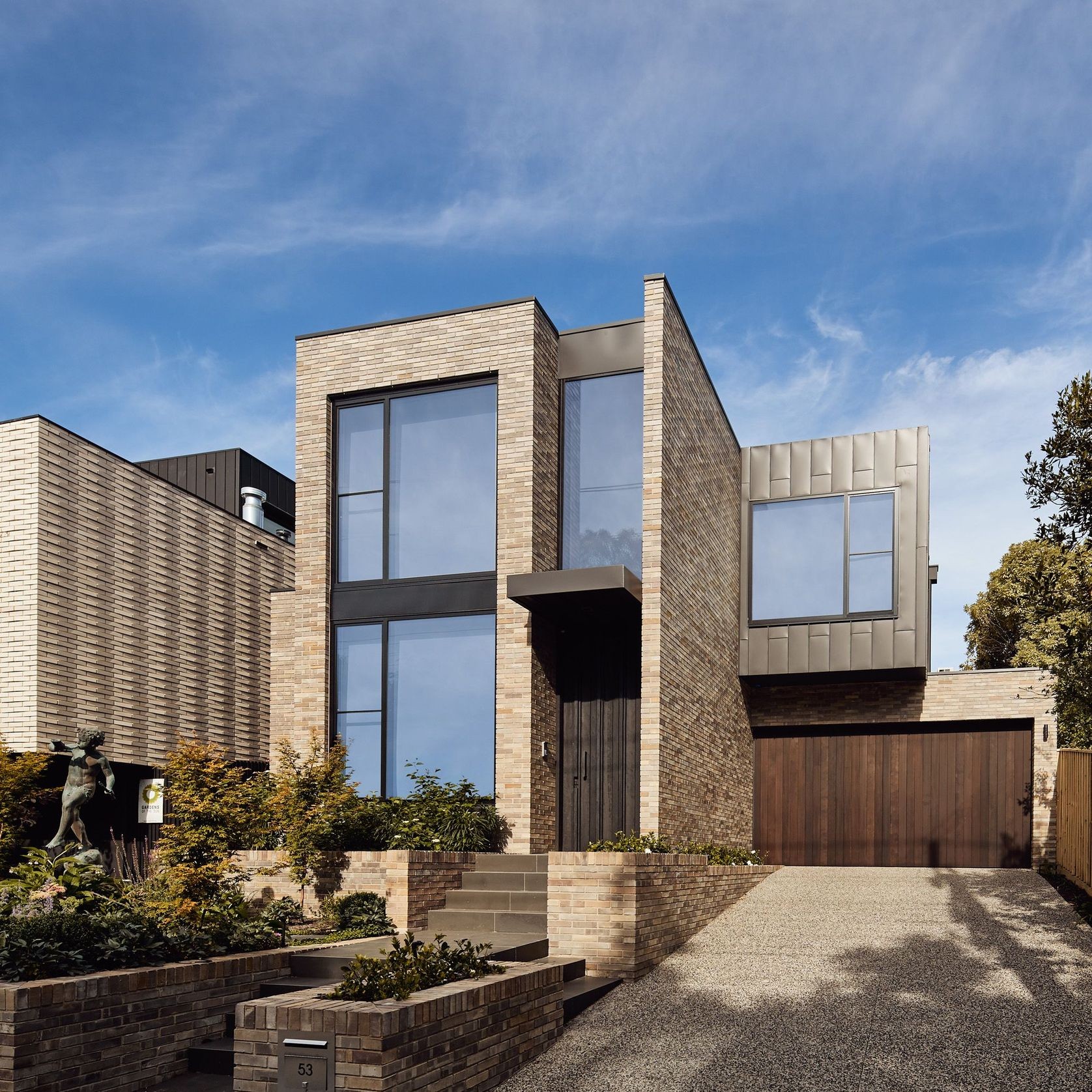 Krause Standard Bricks gallery detail image