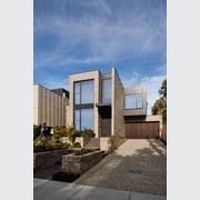 Krause Standard Bricks gallery detail image