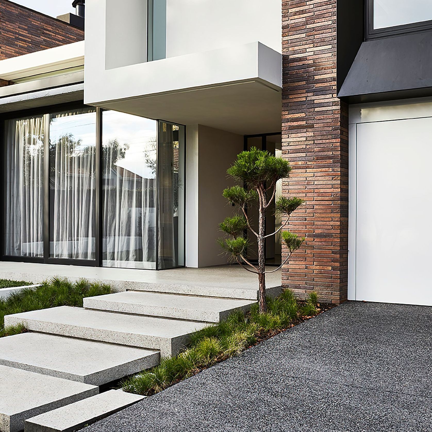 Krause Emperor Bricks gallery detail image