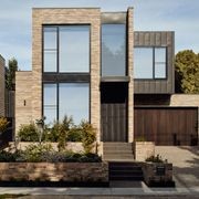 Krause Standard Bricks gallery detail image