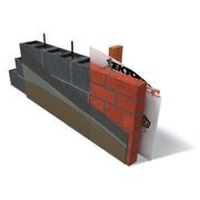 Brick & Masonry Levelling Compound gallery detail image