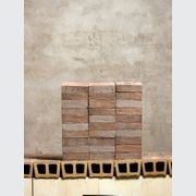 Original Water-Struck Bricks gallery detail image