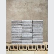 Original Water-Struck Bricks gallery detail image